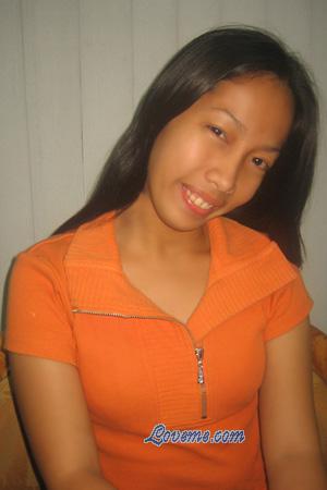 Philippines women