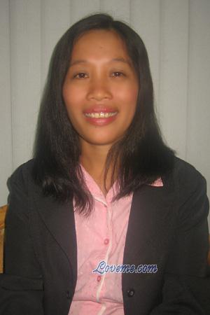 Philippines women