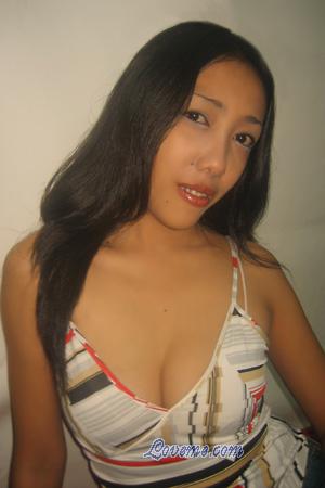 Philippines women