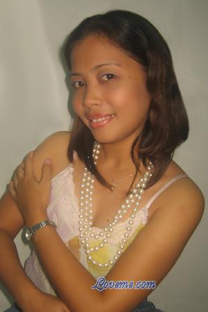 Philippines women