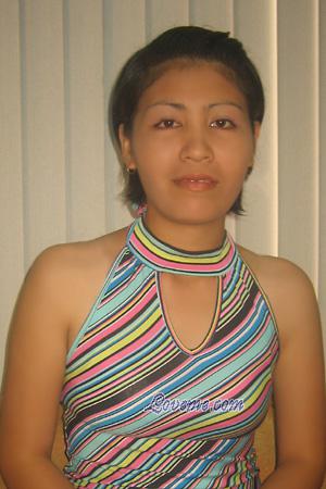Philippines women