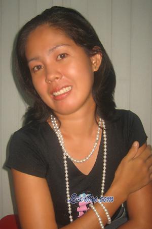 Philippines women