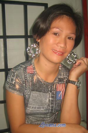 Philippines women