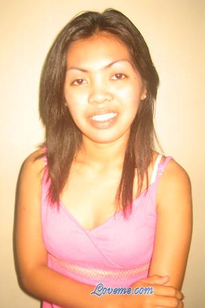Philippines women