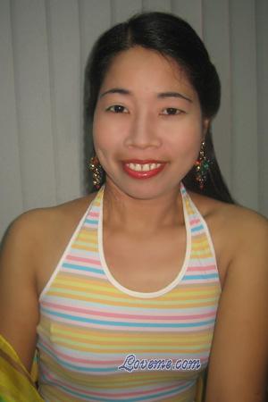 Philippines women