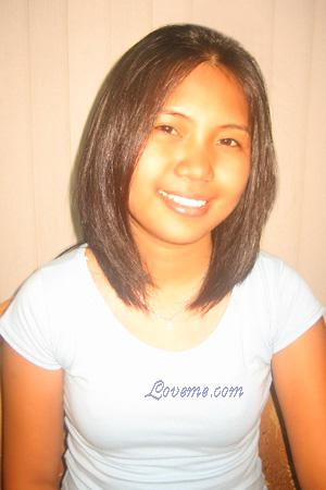 Philippines women
