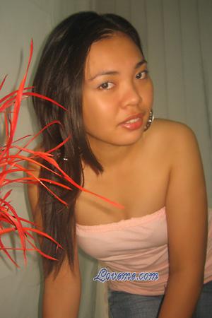 Philippines women