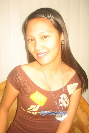Philippines women