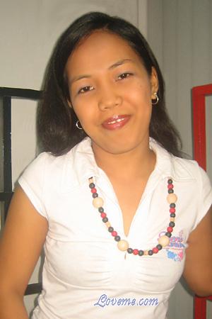 Philippines women