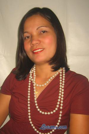 Philippines women