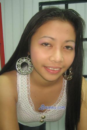 Philippines women