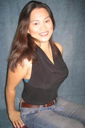Philippines women