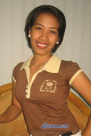 Philippines women