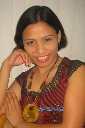 Philippines women