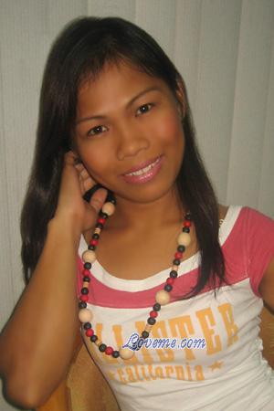 Philippines women