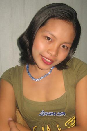 Philippines women