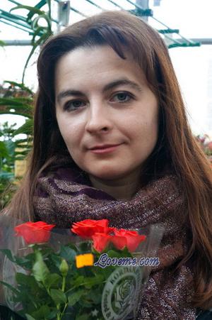 Belarus women