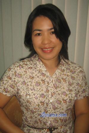 Philippines women