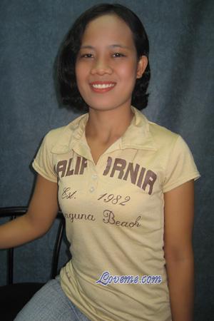 Philippines women