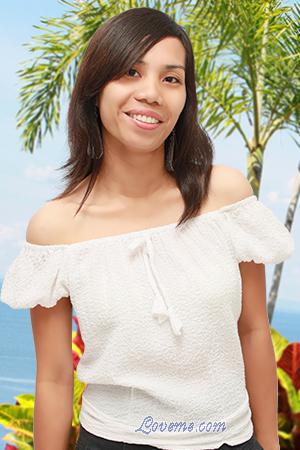 Philippines women