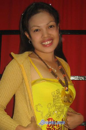 Philippines women