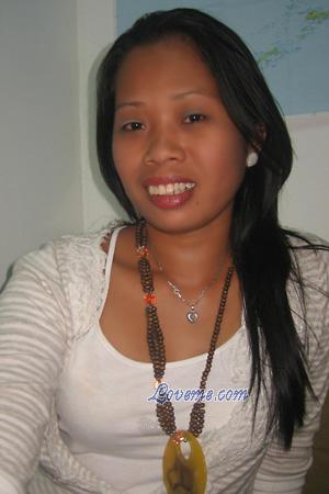 Philippines women