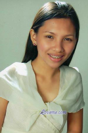 Philippines women
