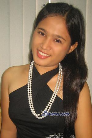 Philippines women