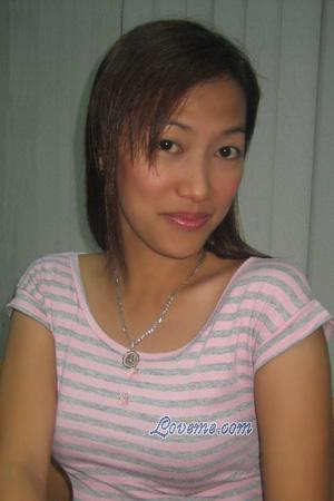 Philippines women
