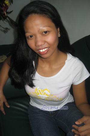 Philippines women