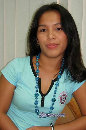 Philippines women