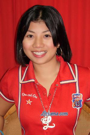Philippines women