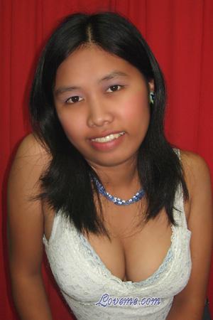 Philippines women
