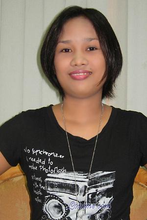 Philippines women