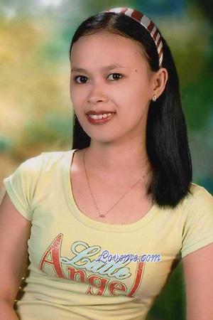 Philippines women