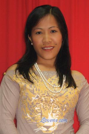 Philippines women