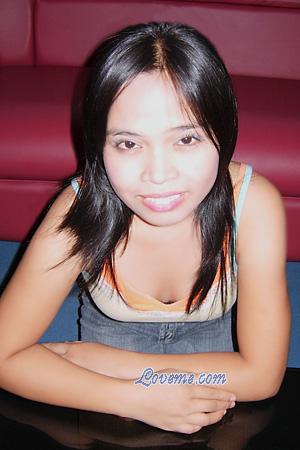 Philippines women