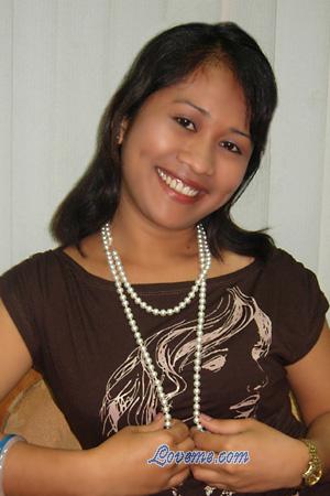 Philippines women