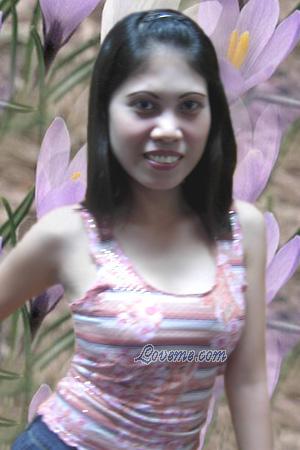 Philippines women