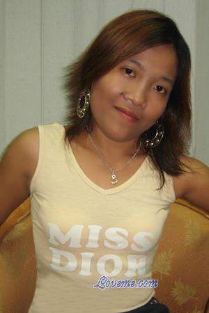 Philippines women