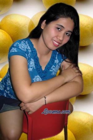 Philippines women