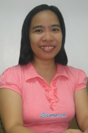 Philippines women