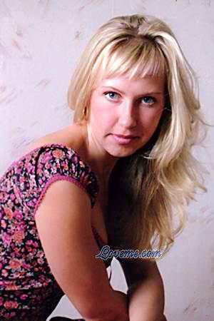 Belarus women