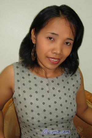 Philippines women