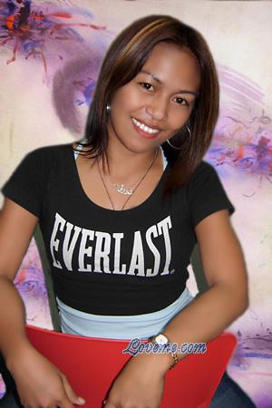 Philippines women