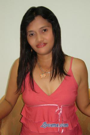 Philippines women