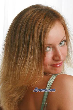 Russia women