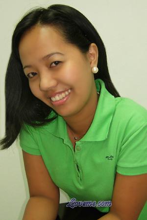 Philippines women
