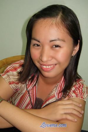 Philippines women