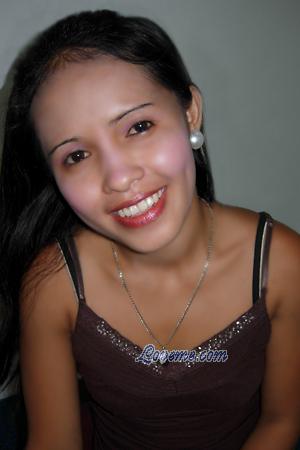 Philippines women